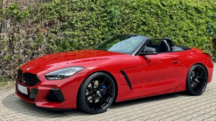 IMG_1030.jpeg IMG_1030.jpeg