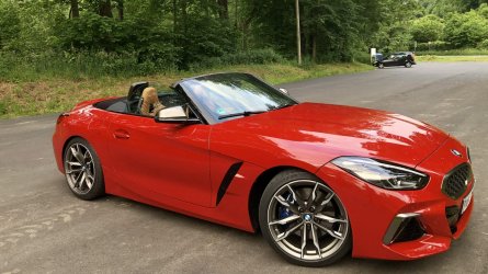 IMG_8138.jpeg IMG_8138.jpeg