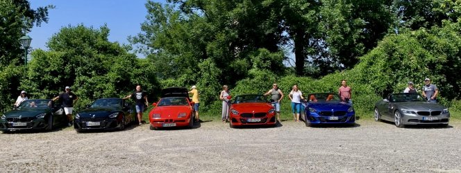 f260e711-82f2-4fc0-b303-f937c020c370.jpg