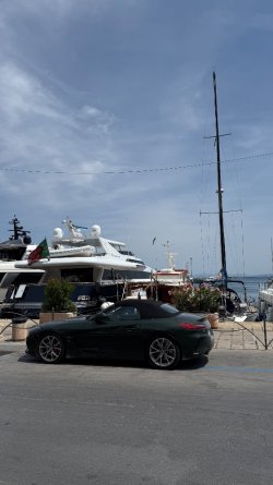 IMG_5936.jpeg