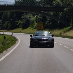 MUC STT 2025_06_22 _ z3.jpg