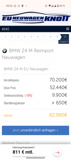 Screenshot_20250623-003254.png