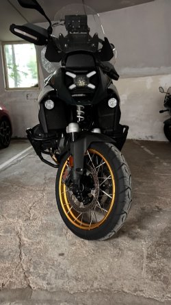 IMG_9060.jpeg