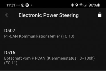 Screenshot_20250602_113127_BimmerLink_1.jpg