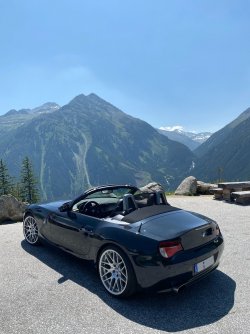 IMG_6640.jpeg