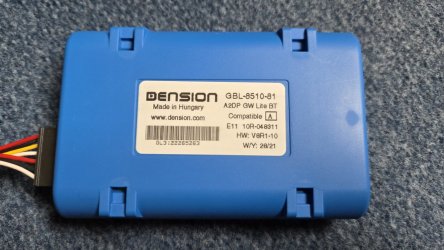 20250624_115021 (Groß).jpg