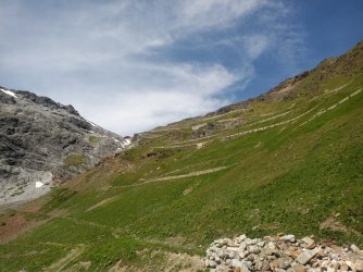 20250618_105254_HDR.jpg