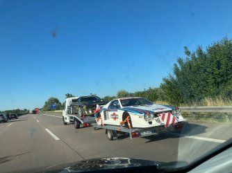 IMG_3924.jpeg