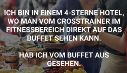 6675643-f45328234866ddf67f31d04c948248e2.webp