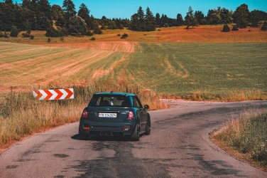 Hohenzollern Zellerhorn Gipfel GP2 sum25 web (31).jpg