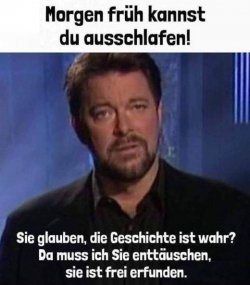 FB_IMG_1750856008846.jpg