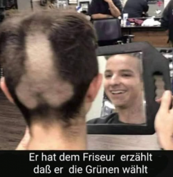 1000029521.png