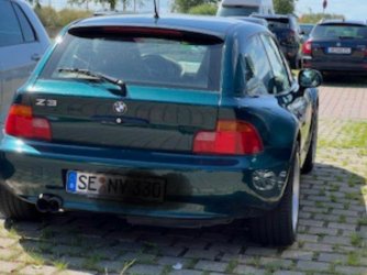 IMG_1710.jpeg