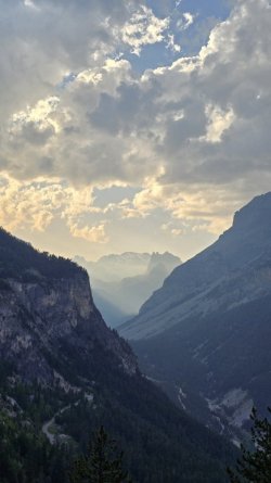 20250625_192317(1).jpg