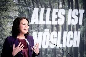 Herunterladen.jpeg