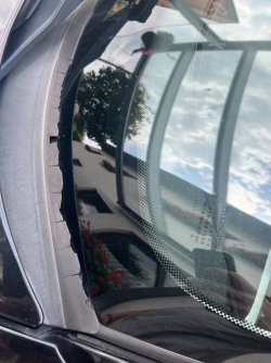 Z4 Abdeckung Windlauf.jpeg