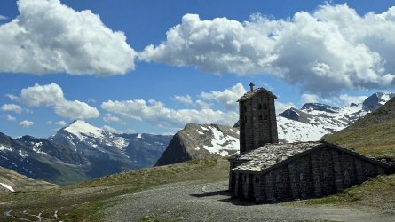 20250626_154801(1).jpg