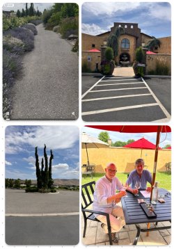 IMG_1543.jpeg IMG_1543.jpeg