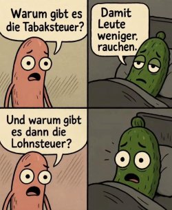 FB_IMG_1751036230919.jpg