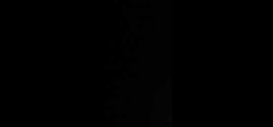 Screenshot_20250628_114633_Gallery.jpg
