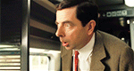 Bean.gif