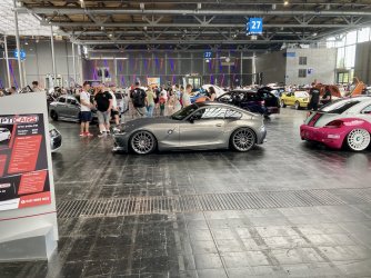 IMG_8027.JPG