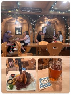 IMG_1625.jpeg IMG_1625.jpeg