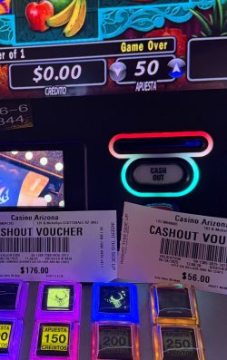 IMG_8737.jpeg IMG_8737.jpeg