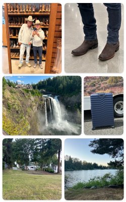 IMG_1670.jpeg IMG_1670.jpeg