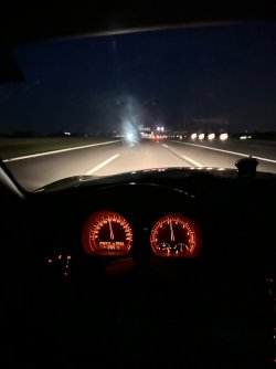 IMG_6642.jpeg