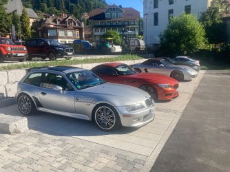 IMG_4456.jpeg