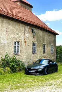 IMG_7992.jpg