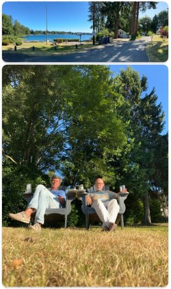 IMG_1694.jpeg IMG_1694.jpeg