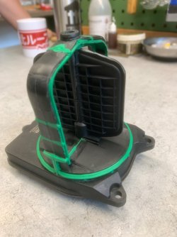 IMG_0437.jpeg