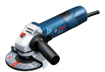 Screenshot_20250630_135619_Amazon Shopping.jpg