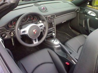 Bild0197.jpg