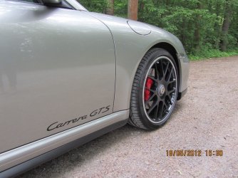 IMG_1116.JPG