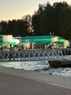 IMG_2569.jpeg IMG_2569.jpeg