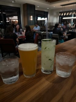 IMG_2576.jpeg IMG_2576.jpeg