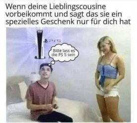 1751388737800.jpeg