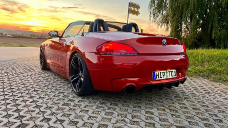 IMG_5293.jpeg