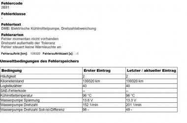 Screenshot 2025-07-01 175637.jpg