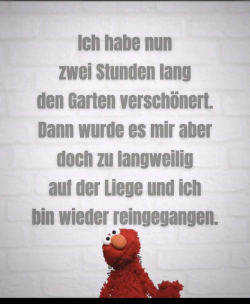 1751455178382.png