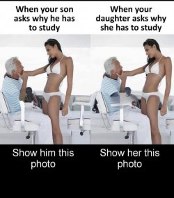 FB_IMG_1751459081049.jpg