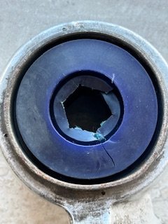 IMG_0403.jpeg