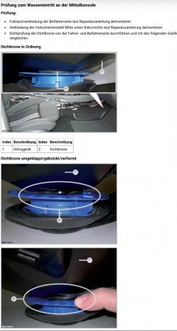 Screenshot_20250702_203552_Firefox.jpg