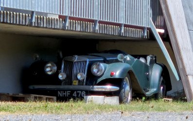 20250702_134401(1).jpg