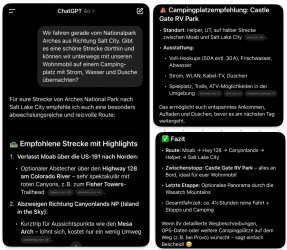 IMG_1719.jpeg IMG_1719.jpeg