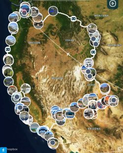 IMG_1699.jpeg IMG_1699.jpeg