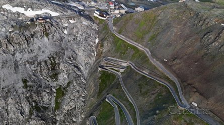 DJI_20250702063856_0449_D.JPG